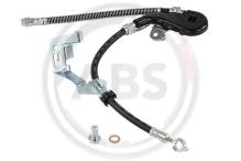 A.B.S. ALL BRAKE SYSTEMS BV. SL 1573